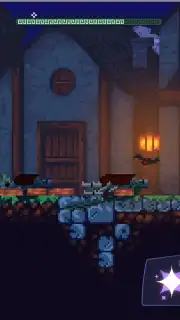 Moonrise Arena screenshot 4