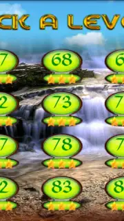 Jewel Quest 3 screenshot 1