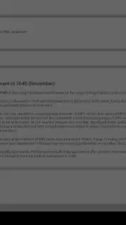 -Wiki-энциклопедия screenshot 7