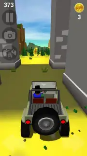 Faily Brakes screenshot 3