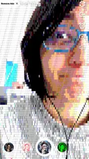 Zoomerang screenshot 6