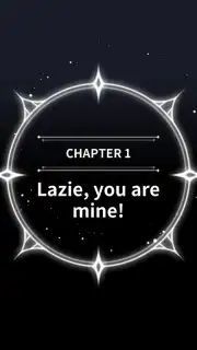 Lucid Adventure screenshot 1