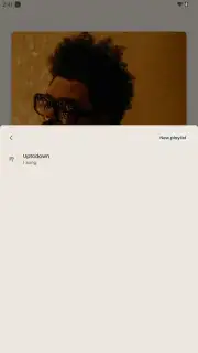 ViTune screenshot 13
