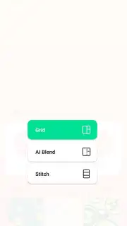 InShot screenshot 17