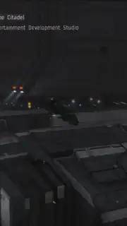 EVE Echoes screenshot 10