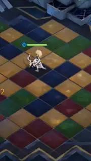 Alchemy Stars screenshot 6