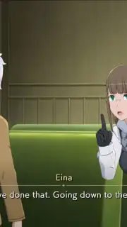 DanMachi BATTLE CHRONICLE screenshot 11