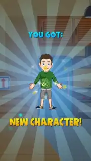 My Town: Discovery screenshot 7