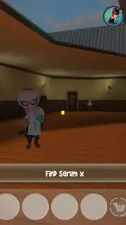 Mad Scientist screenshot 6