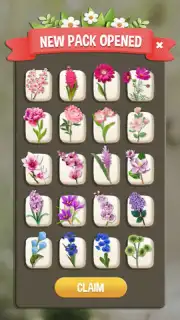 Zen Blossom screenshot 4