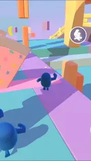 Fall Guys screenshot 6