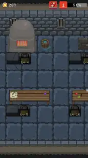 Pixel Blacksmith screenshot 5