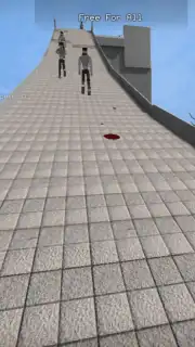 GoreZone screenshot 11