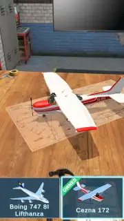 Real RC Flight Sim 2023 screenshot 1