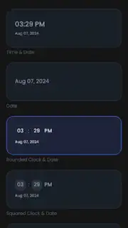 Dumbify screenshot 2