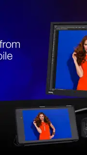 ColorTRUE screenshot 2