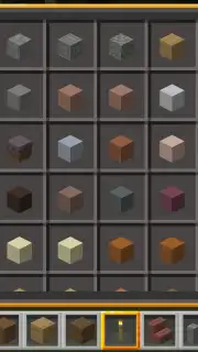 LokiCraft screenshot 3