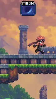 Dungeon X Dungeon screenshot 7