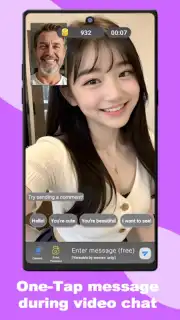 BAMEL screenshot 2