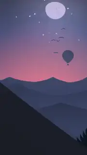 Alto's Odyssey screenshot 5