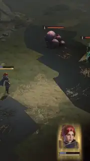 Dragonheir: Silent Gods screenshot 12