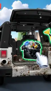 Car ASMR Makeover screenshot 9