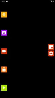 XCDVR2 screenshot 4