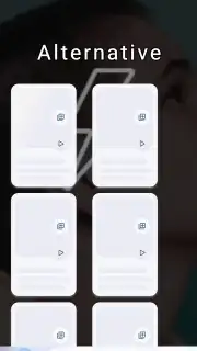 Spotube screenshot 2