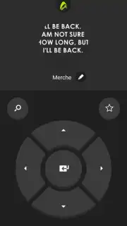 AirConsole screenshot 3