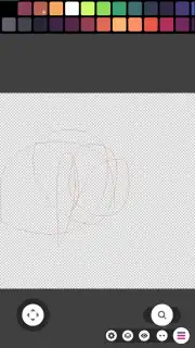 Pixel Studio: pixel art editor screenshot 16