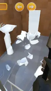 Neighbors OG screenshot 8
