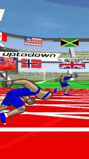 Speed Stars screenshot 3