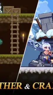 Dragon Hunter screenshot 5