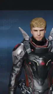 Blood Strike screenshot 3