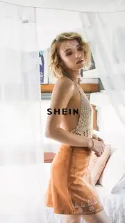 SHEIN screenshot 14