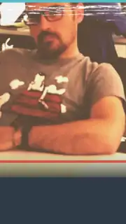 Filmora screenshot 13