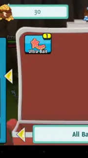 Terra Monsters 2 screenshot 3