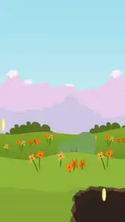 Pocket Pony 2 screenshot 6