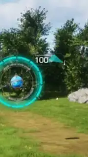 PAL PLAYGROUND WORLD screenshot 4
