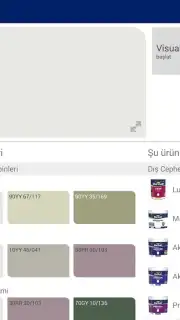 Visualizer screenshot 13