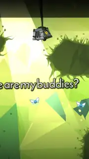 Rootworld screenshot 9