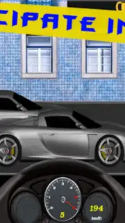 Качок screenshot 7