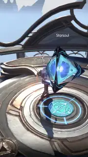 Chronicle of Infinity screenshot 9