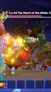 Lightus screenshot 17