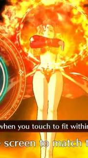 グランヴィリア screenshot 11