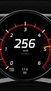 RealDash screenshot 5