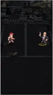Treasure Raid Fantasy screenshot 8