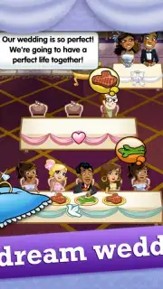 Wedding Dash screenshot 12