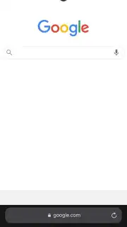 Yandex Browser (alpha) screenshot 7