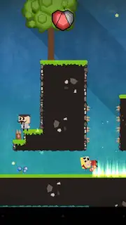 Staying Together screenshot 5